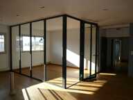 ⚜ COGNAC A Vendre Local/bureau - (Appartement) ⚜ — photo 4
