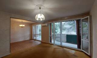 Appartement 3 Pièces 72 m² à vendre à Avignon (84000)