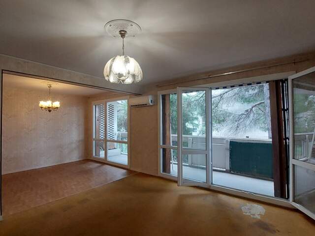 Appartement à vendre 3 pièces AVIGNON (84) — photo du bien