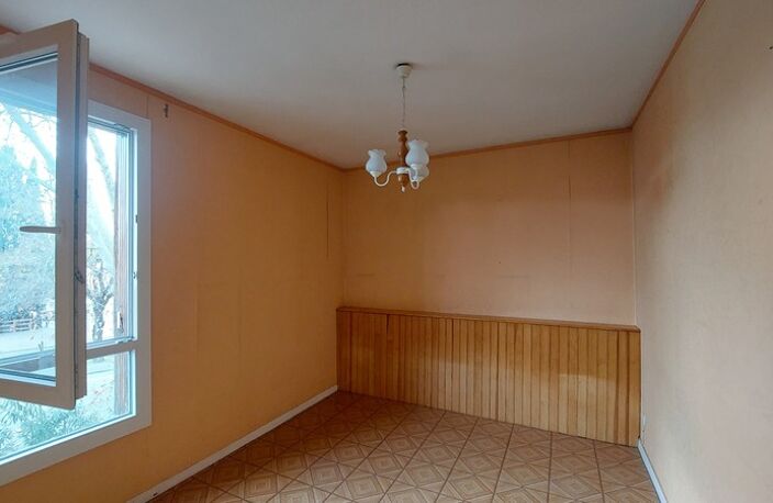 Appartement à vendre 3 pièces AVIGNON (84) — photo 4