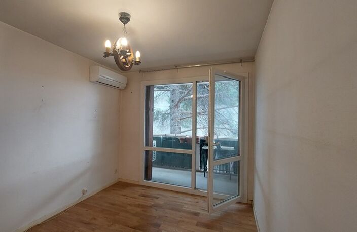 Appartement à vendre 3 pièces AVIGNON (84) — photo 5