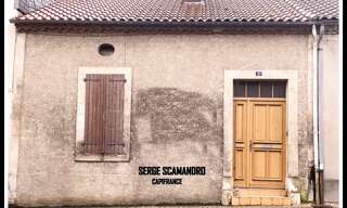 Maison 3 Pièces 77 m² à vendre à Mirande (32300)