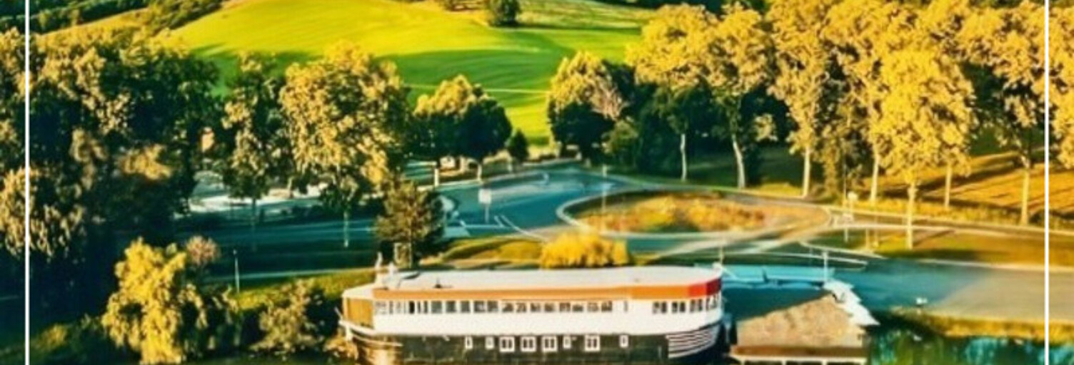 Commerce 8 Pièces 256 m² à vendre à Marciac (32230)