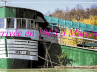 BIEN RARE - LA PENICHE DE MARCIAC (32) BAR-RESTAUANT-EVENEMENTIEL+ LOGEMENT POSSIBLE — photo 2