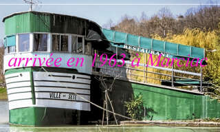 Photo N° 2