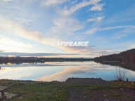 BIEN RARE - LA PENICHE DE MARCIAC (32) BAR-RESTAUANT-EVENEMENTIEL+ LOGEMENT POSSIBLE — photo 4