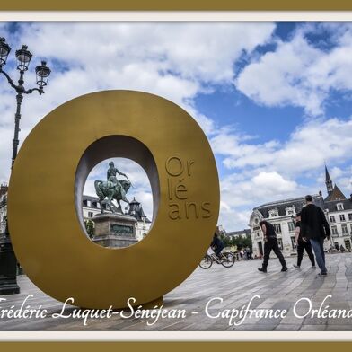 Appartement 3 pièces 90000 €