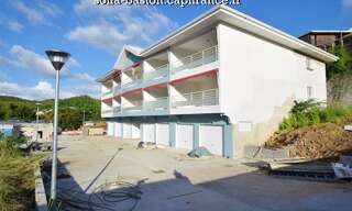 Appartement 2 Pièces 39 m² à vendre à Les Trois-Îlets (97229)