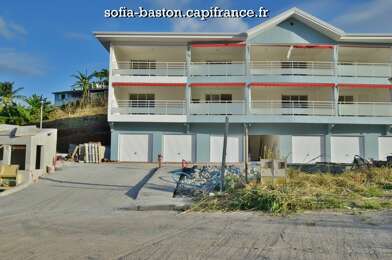 Appartement 2 pièces 265000 €