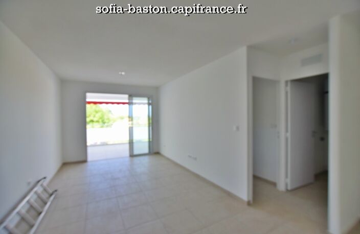 À vendre – T2 39 m² + varangue 19,82 m² – Les Trois-Îlets (972) – Anse à l’Âne Plage — photo 4