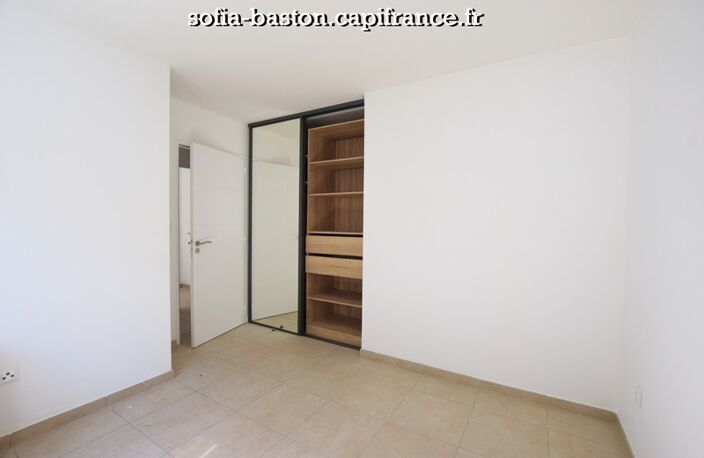 À vendre – T2 39 m² + varangue 19,82 m² – Les Trois-Îlets (972) – Anse à l’Âne Plage — photo 5