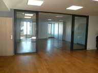 ⚜ COGNAC A Vendre Local/bureau - (Appartement) ⚜ — photo 2