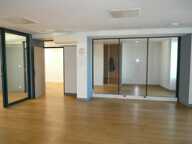 ⚜ COGNAC A Vendre Local/bureau - (Appartement) ⚜ — photo 3