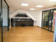 ⚜ COGNAC A Vendre Local/bureau - (Appartement) ⚜ — photo 4