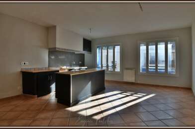 Maison 6 pièces 174000 €