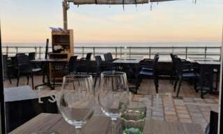 Commerce 2 Pièces 110 m² à vendre à Saint-Gilles-Croix-de-Vie (85800)