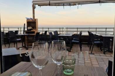 Commerce 2 pièces 496000 €