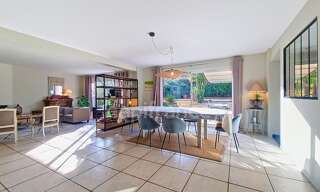 Maison 8 Pièces 310 m² à vendre à Brison-Saint-Innocent (73100)