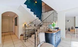 Maison 8 Pièces 310 m² à vendre à Brison-Saint-Innocent (73100)