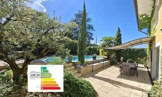 Maison 8 Pièces 310 m² à vendre à Brison-Saint-Innocent (73100)