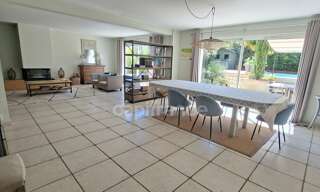 Maison 8 Pièces 310 m² à vendre à Brison-Saint-Innocent (73100)
