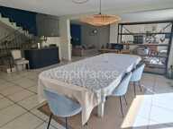 Maison à vendre 8 pièces BRISON SAINT INNOCENT (73) — photo 2