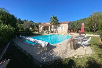 Maison 5 pièces 299000 €