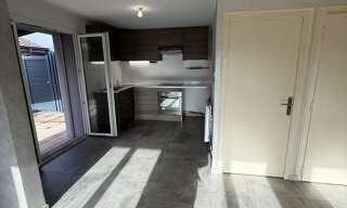 Appartement 2 Pièces 50 m² à vendre à Vétraz-Monthoux (74100)