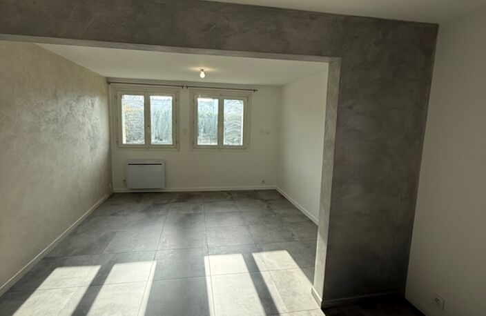 Appartement T2 à vendre VETRAZ MONTHOUX (74) — photo 2