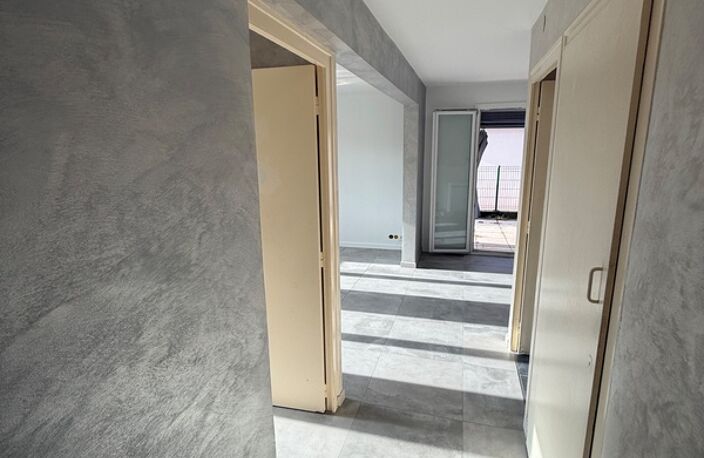 Appartement T2 à vendre VETRAZ MONTHOUX (74) — photo 5