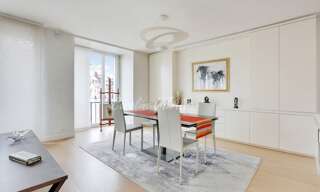 Appartement 6 Pièces 174 m² à vendre à Paris 16 (75016)