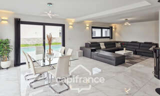 Maison 5 Pièces 165 m² à vendre à Versonnex (74150)