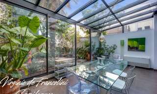 Maison 7 Pièces 155 m² à vendre à Ivry-sur-Seine (94200)