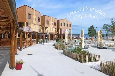 Commerce 4 pièces 334800 €