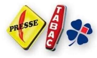 Commerce 3 Pièces 74 m² à vendre à Nancy (54000)