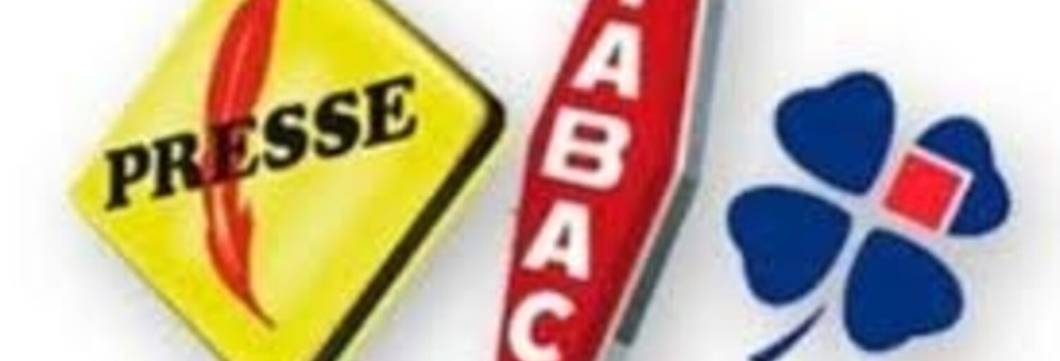 Commerce 3 Pièces 74 m² à vendre à Nancy (54000)