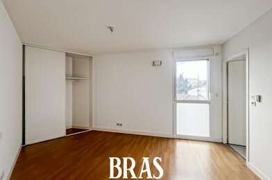 Appartement 2 pièces 147900 €