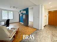REZE - PONT ROUSSEAU - T1 BIS 42 M² + CAVE — photo 2