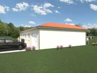 Maison 6 pièces 105 m² — photo 4
