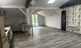 Maison 5 Pièces 110 m² à louer à Cestas (33610)