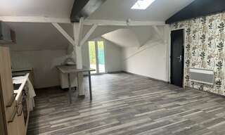 Maison 5 Pièces 110 m² à louer à Cestas (33610)