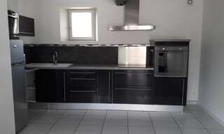 Appartement 2 Pièces 38 m² à louer à Ully-Saint-Georges (60730)