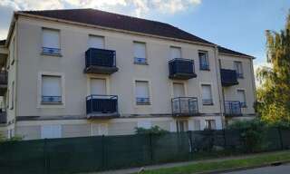 Appartement 1 Pièce 34 m² à louer à Roissy-en-Brie (77680)