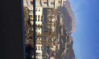 Appartement 2 Pièces 43 m² à louer à Grenoble (38000)