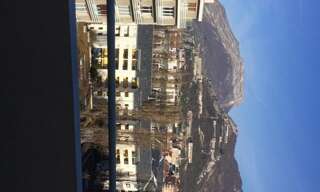 Appartement 2 Pièces 43 m² à louer à Grenoble (38000)