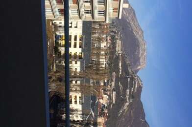 Appartement 2 pièces 700 €