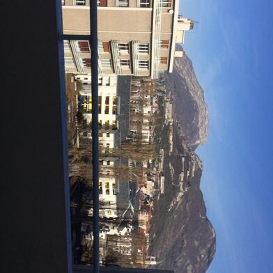 Appartement 2 pièces 700 €