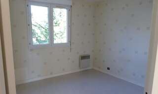 Appartement 2 Pièces 49 m² à louer à Bagneux (92220)