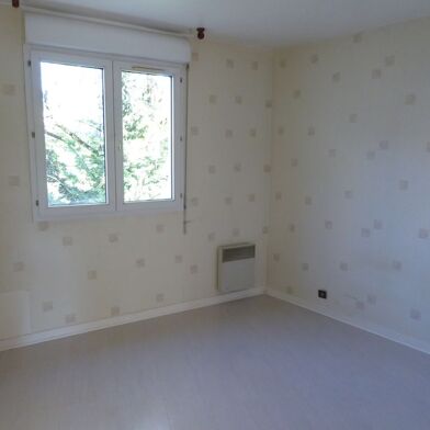 Appartement 2 pièces 1249 €