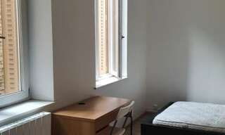 Appartement 1 Pièce 25 m² à louer à Nancy (54000)